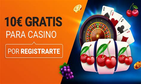 Máquinas de juegos de casino online gratis.
